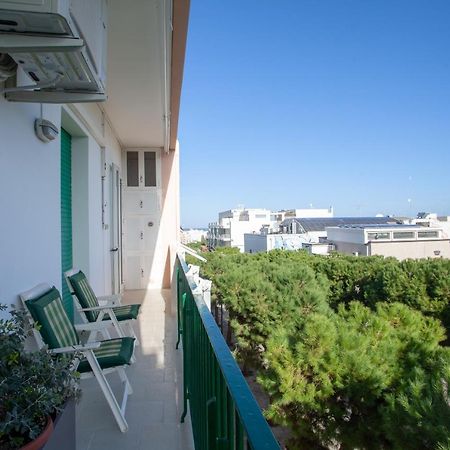 Rosamare Elegant Apartment Полиньяно-а-Маре Экстерьер фото
